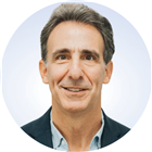 Dr. William Lipkin, DPM