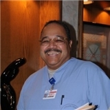 Dr. William Louis, MD