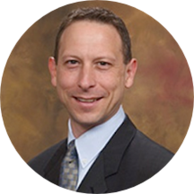 Dr. William M. Meszaros, MD
