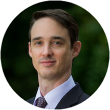Dr. William Manuel, MD