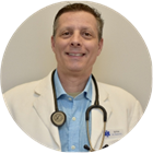 Dr. William Mazzei