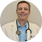 Dr. William Mazzei, MD