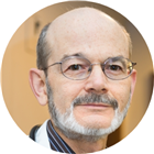 Dr. William Mcgarity, MD