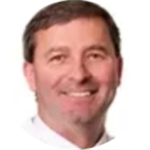 Dr. William Myrick, MD