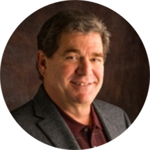 Dr. William Nager, ND, DC