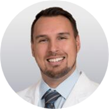 Dr. William Nutting, MD