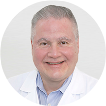 Dr. William Pascal, MD