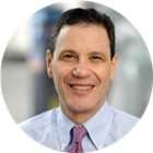 Dr. William Portnoy