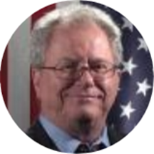 Dr. William Rice, DC