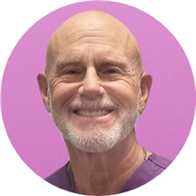 Dr. William Rice, DC, LAc, DCBCN