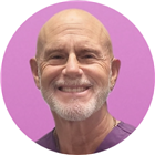 Dr. William Rice, DC, LAc, DCBCN