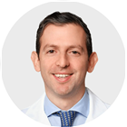 Dr. William Rubenstein, MD