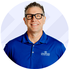 All provider availability