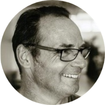 Dr. William Schweigert, DC