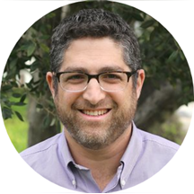 Dr. William Selig, PsyD
