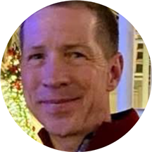 Dr. William Smith, MD