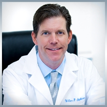 Dr. William Stubbeman, MD