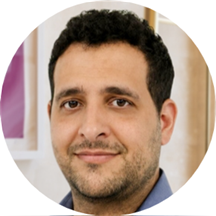 Dr. William Sultan, MD
