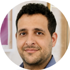 Dr. William Sultan, MD