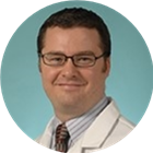 Dr. William Symons, MD
