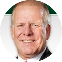 Dr. William Thimmel, DC