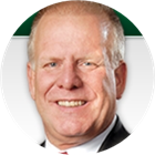 Dr. William Thimmel, DC