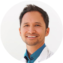 Dr. William Verlinden, MD
