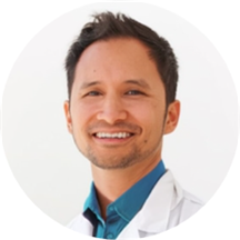 Dr. William Verlinden, MD