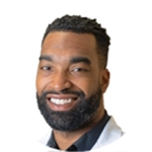 Dr. William Vincent, MD