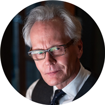 Dr. William W Jones, MD