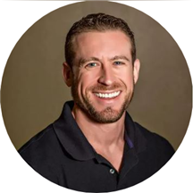 Dr. William Webster, DDS