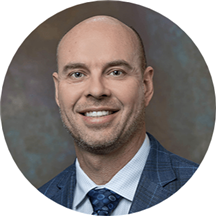Dr. William Wells, MD