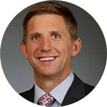 Dr. William Wiley, MD
