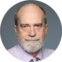 Dr. William Will, MD