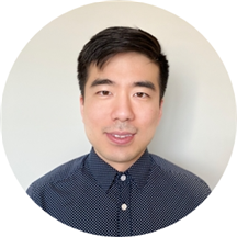 Dr. William Yang, MD