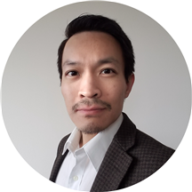Dr. William Yu, DO