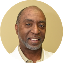 Dr. Willie Winzer, MD