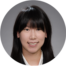 Dr. Wilma Shen, DDS