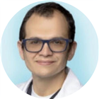 Dr. Wilson Delgado, MD