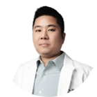 Dr. Wilson Liu, DO