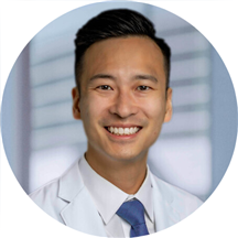 Dr. Wilson Sze, MD