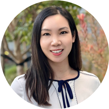 Dr. Wing Man Elizabeth Choi, PhD