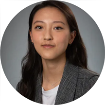 Dr. Winnie Wu, MD
