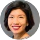 Dr. Wint Wai, MD