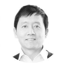 Dr. Won Lee, PhD