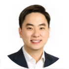 Dr. Won Suk Heo, DMD