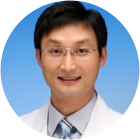 Dr. Won Yoo, DC