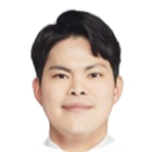 Dr. Wonsuk Joo, DMD