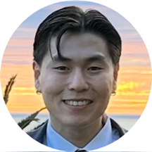 Dr. Woo Chung, DC