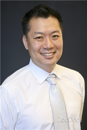 Dr. Woo Paek, MD